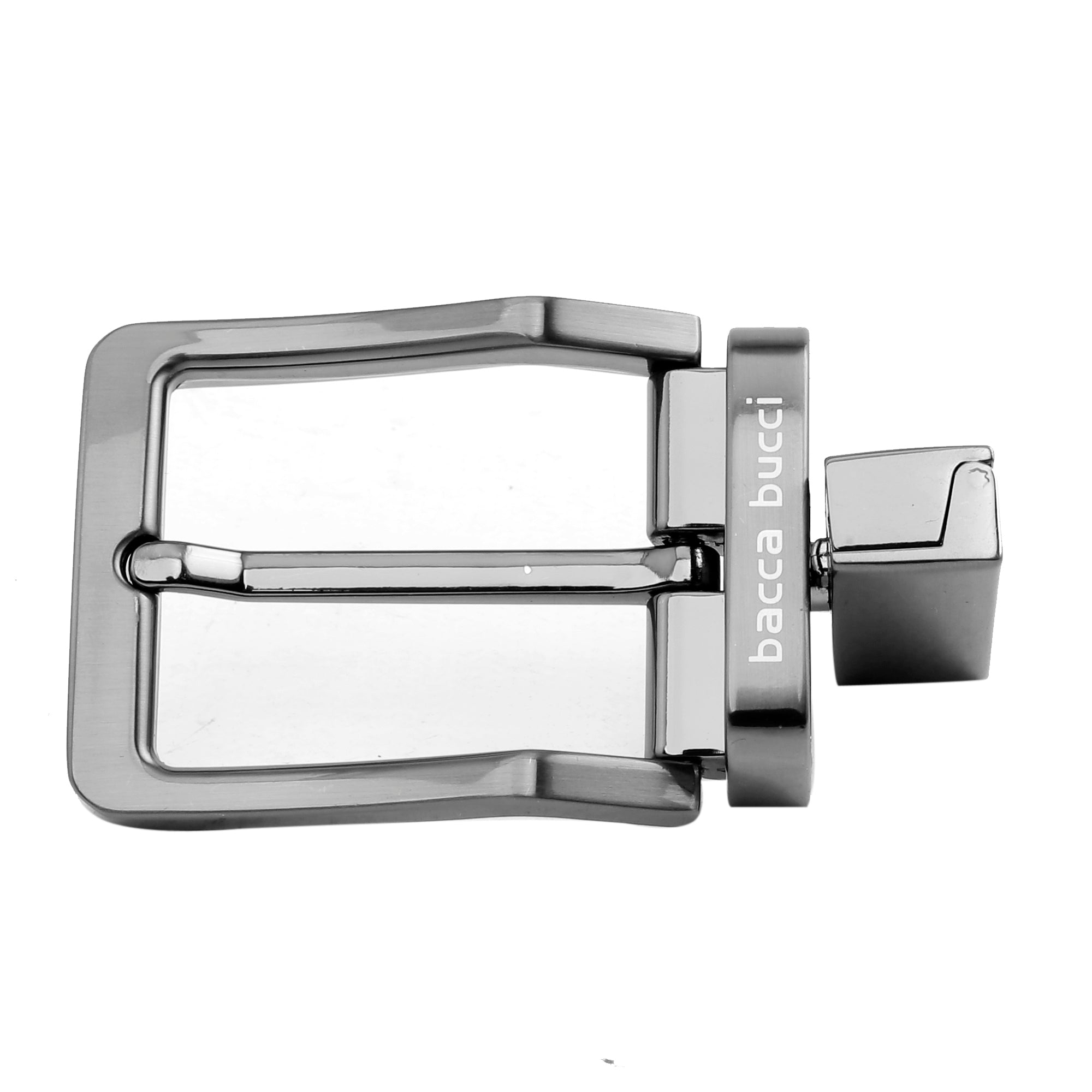 Buckles For Belt