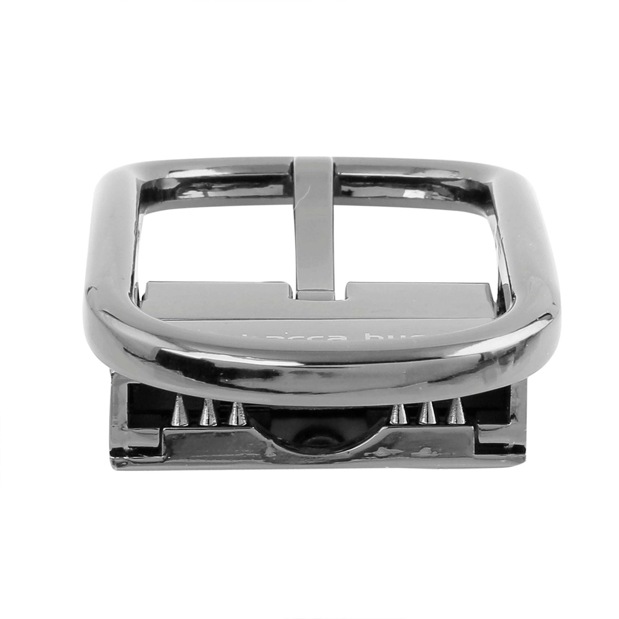 Belt Buckles For Men