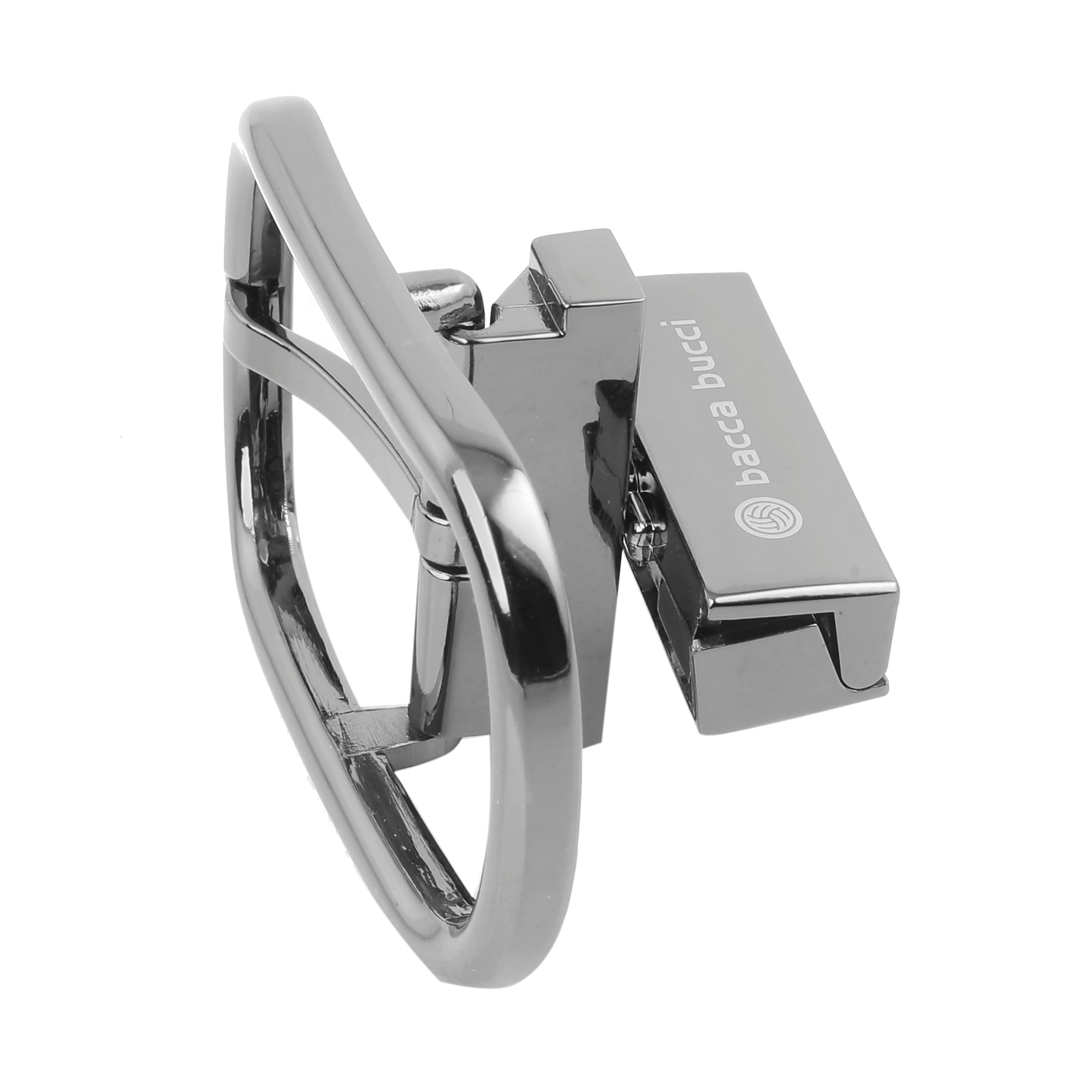Belt Buckles For Men
