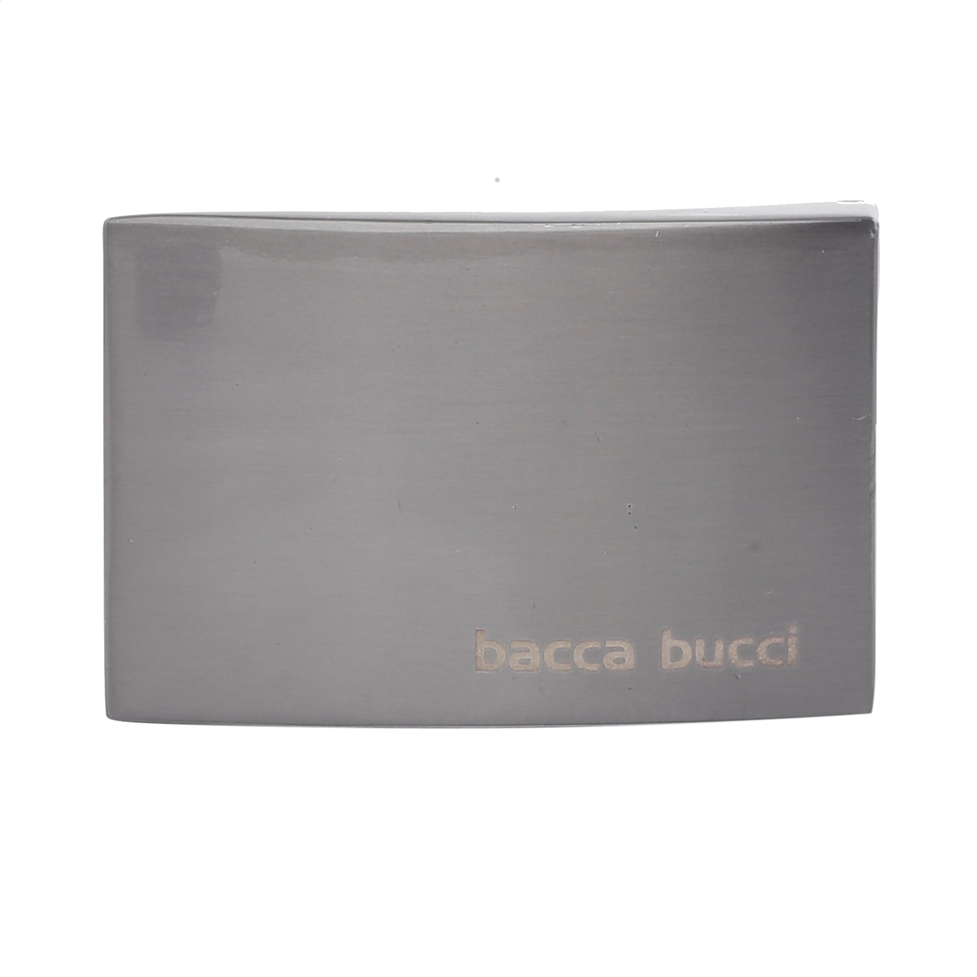 Belt Buckles