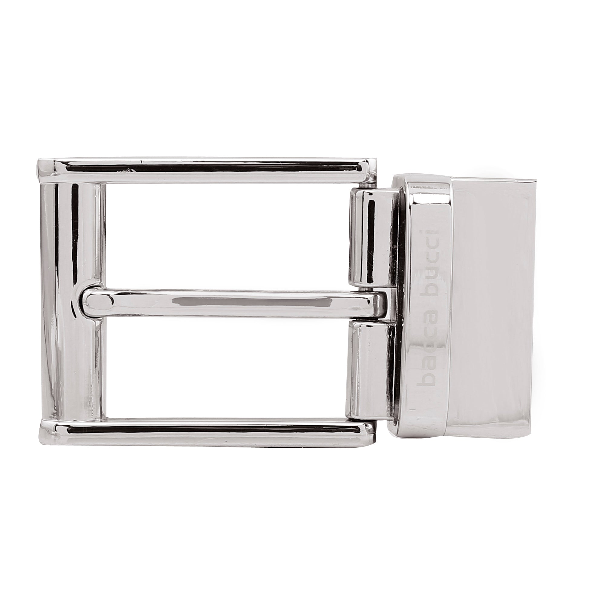 Belt Buckles