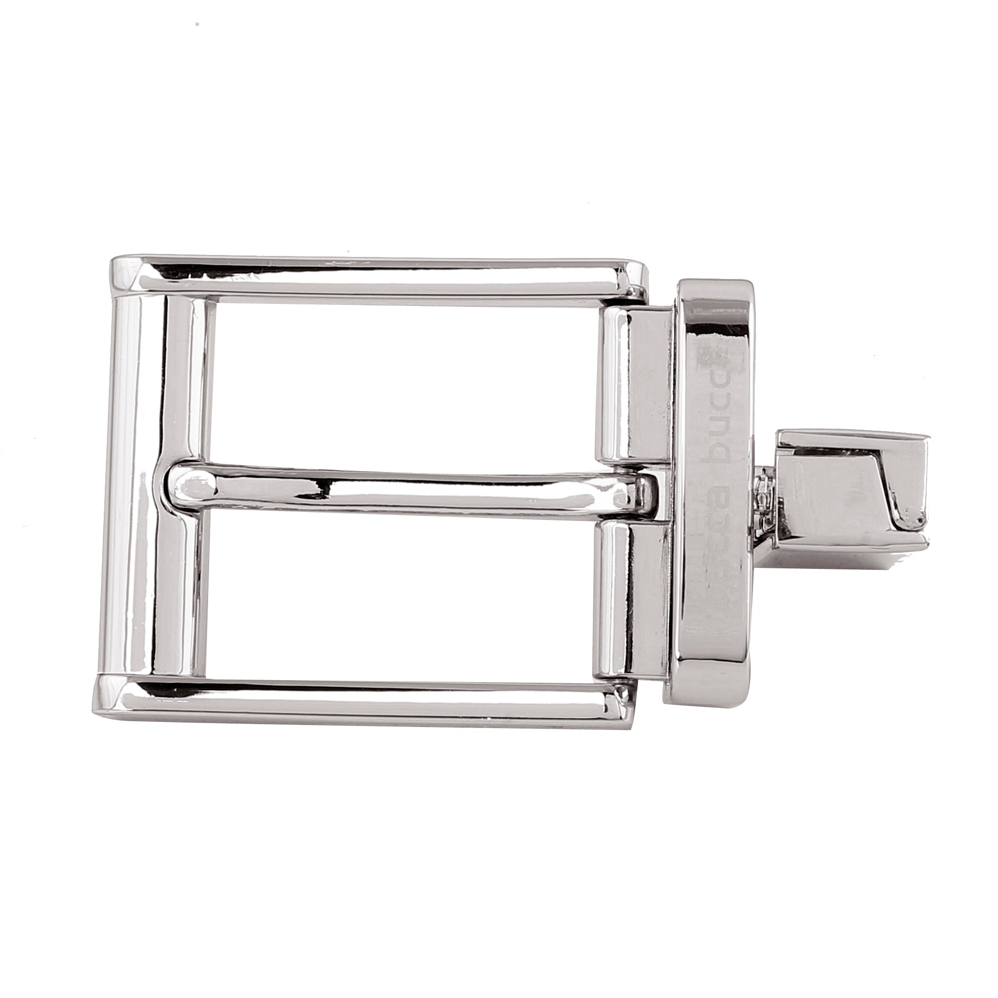 Belt Buckles