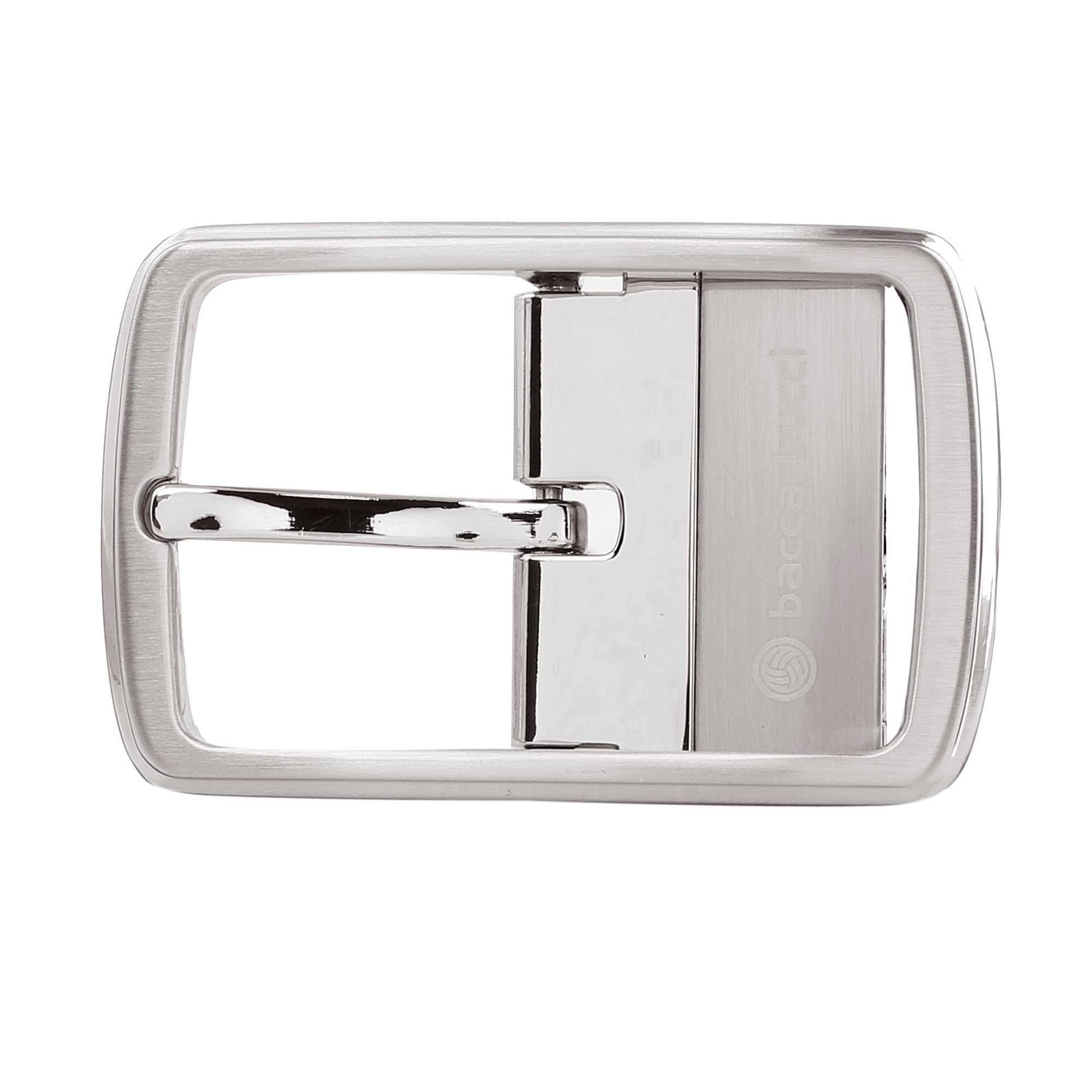 Buckles For Belt