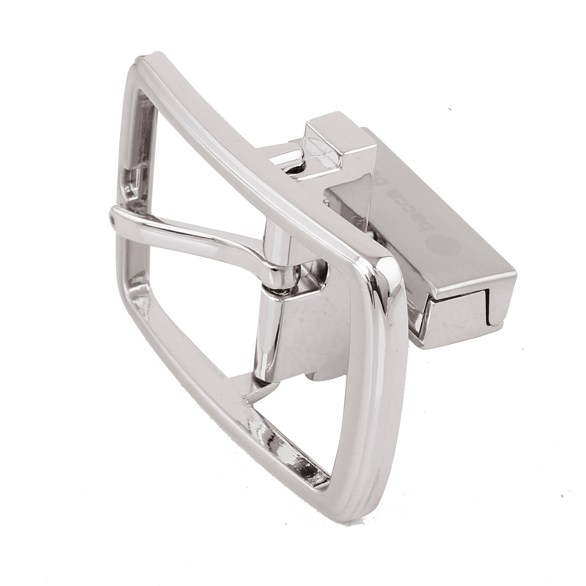 Buckles For Belt