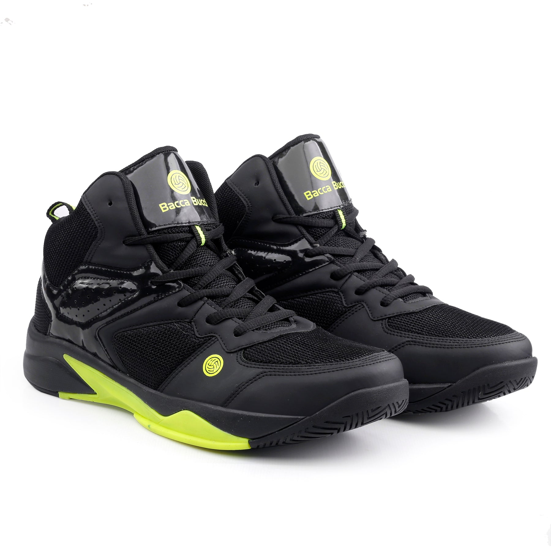 basketball shoes, best basketball shoes, basketball shoes for men