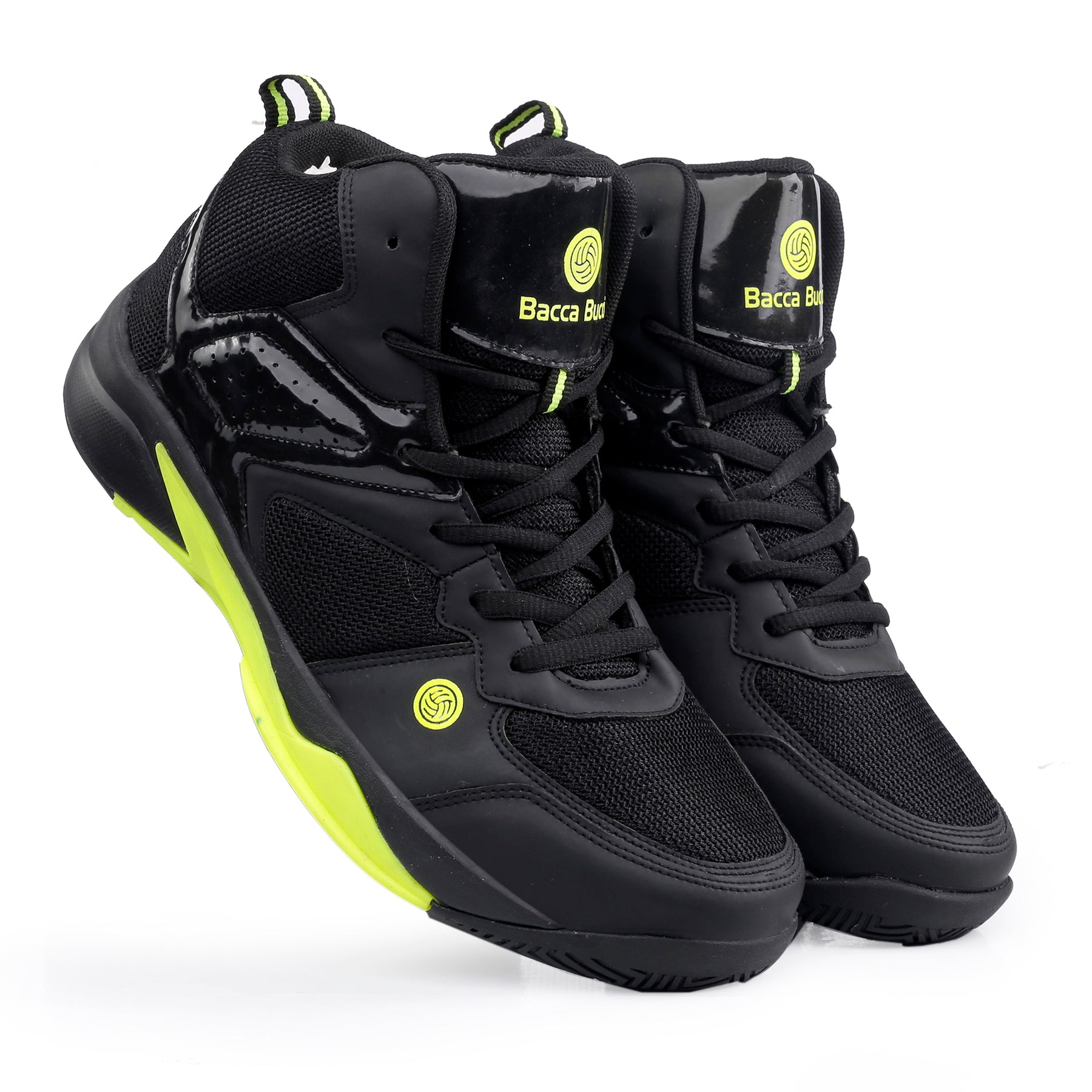 basketball shoes, best basketball shoes, basketball shoes for men