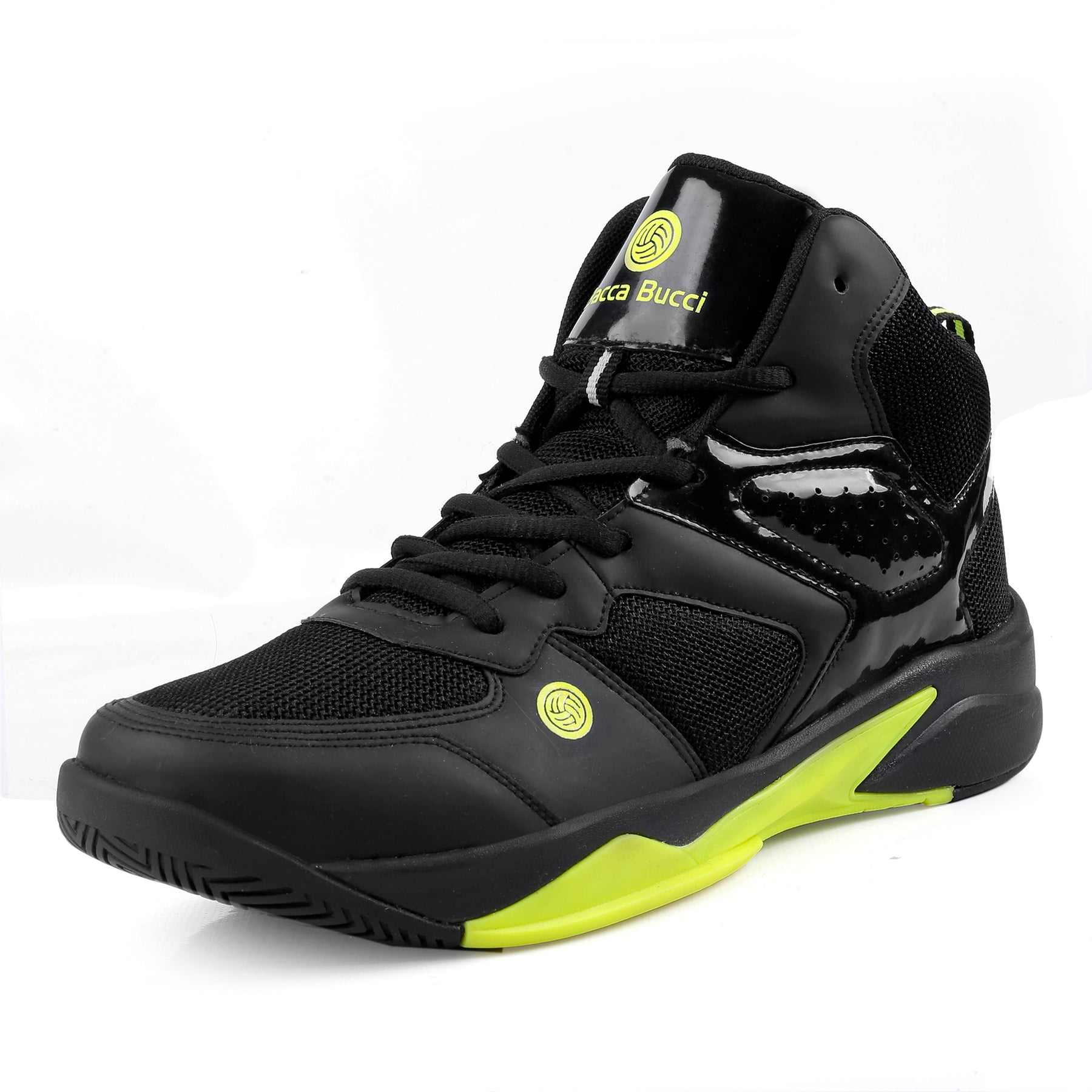 basketball shoes, best basketball shoes, basketball shoes for men