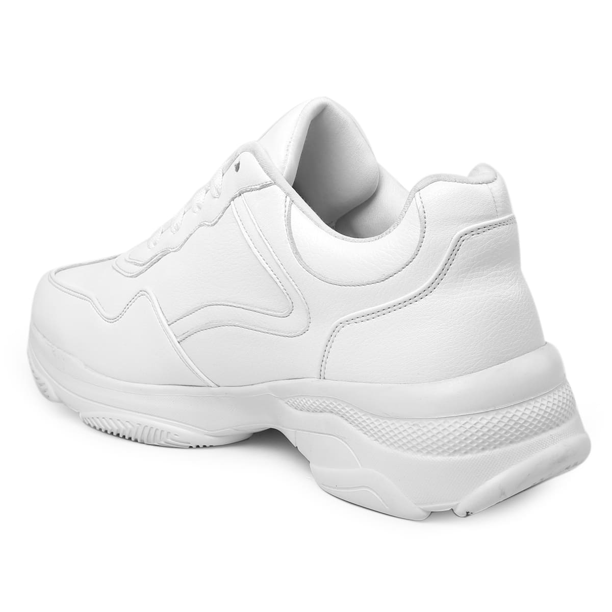 chunky white sneakers shoes for men, chunky white sneakers for men, white sneakers shoes for men, best white sneakers for men