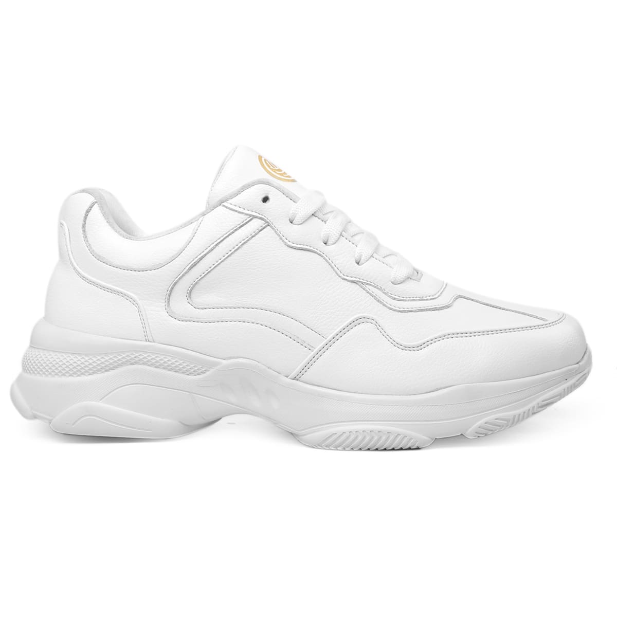 chunky white sneakers shoes for men, chunky white sneakers for men, white sneakers shoes for men, best white sneakers for men