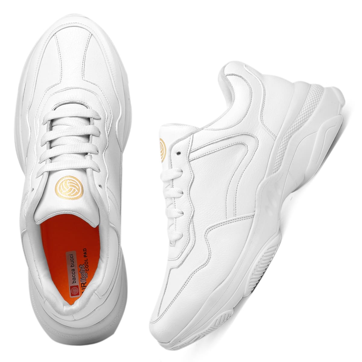 chunky white sneakers shoes for men, chunky white sneakers for men, white sneakers shoes for men, best white sneakers for men