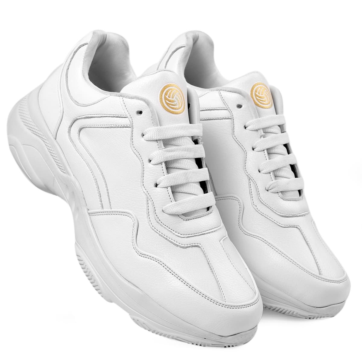 chunky white sneakers shoes for men, chunky white sneakers for men, white sneakers shoes for men, best white sneakers for men