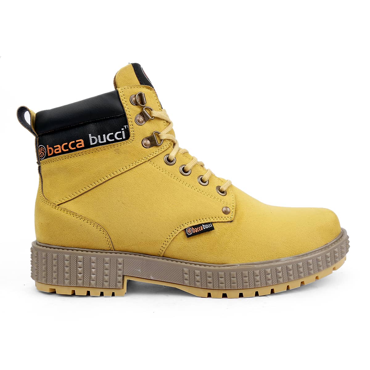 high top boots, suede boots, best suede boots