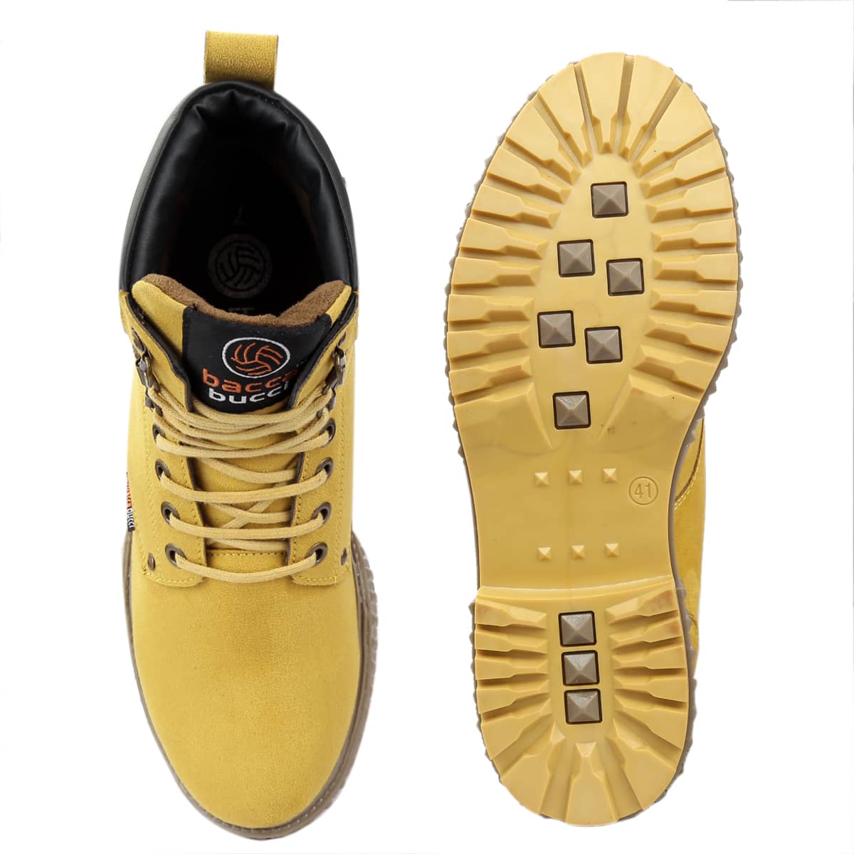 high top boots, suede boots, best suede boots