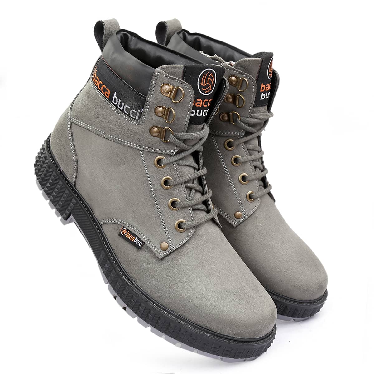 high top boots, suede boots, best suede boots