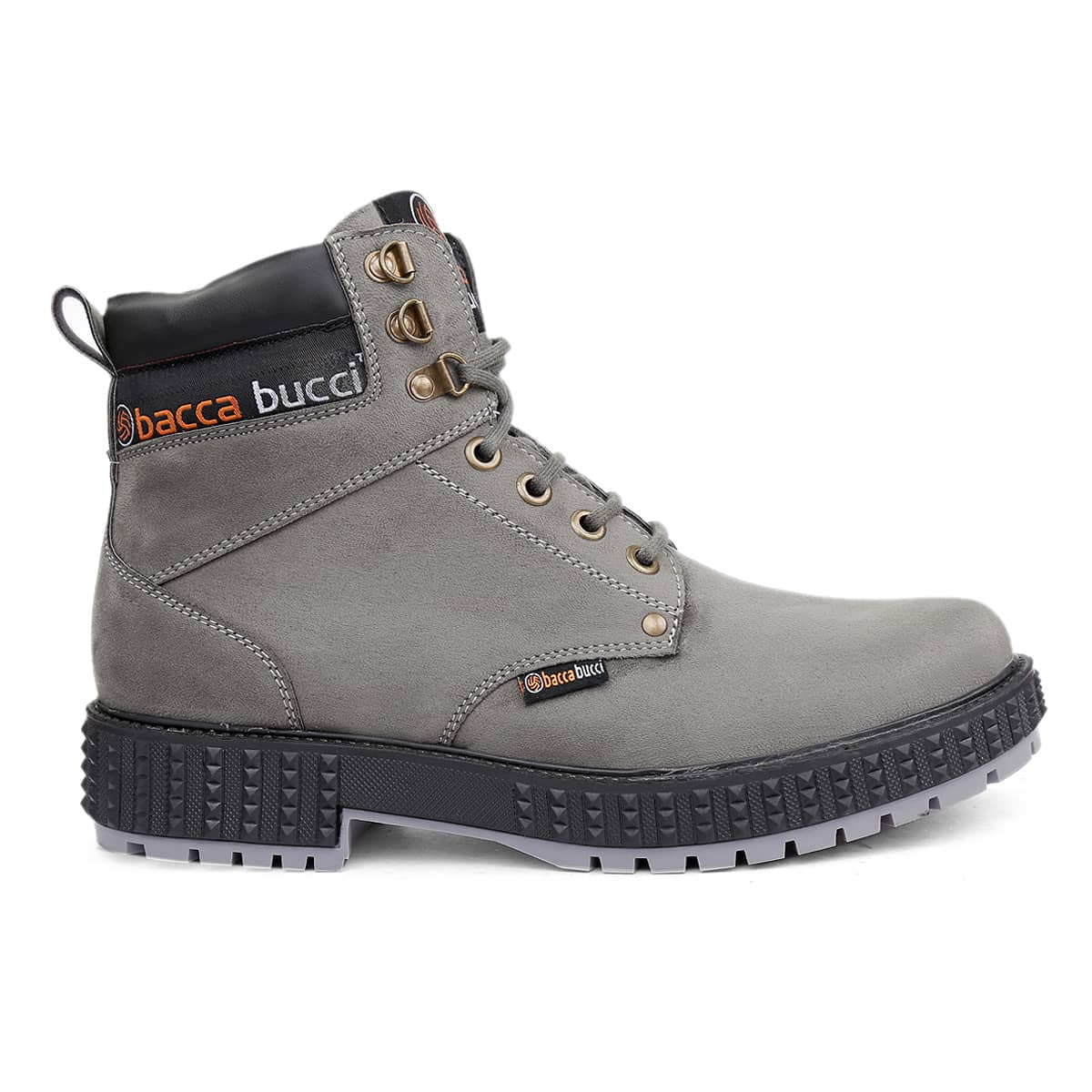 high top boots, suede boots, best suede boots