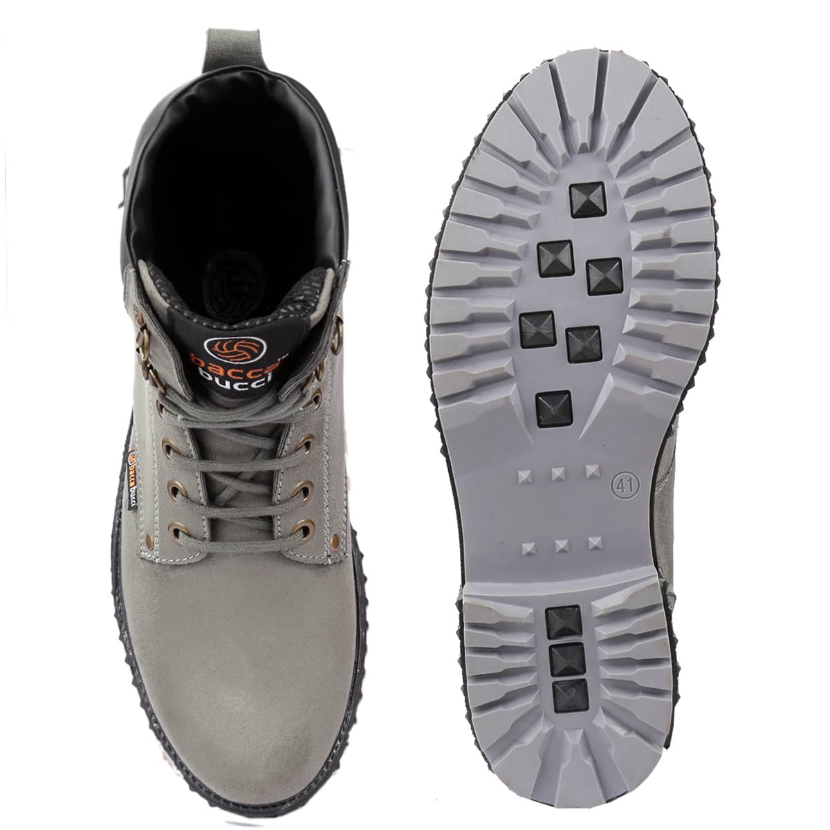 high top boots, suede boots, best suede boots