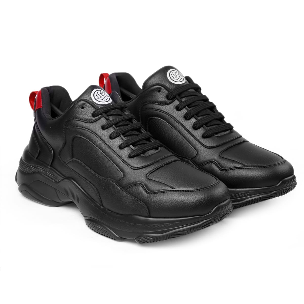 chunky sneakers shoes for men, chunky sneakers for men, sneakers shoes for men, best sneakers for men