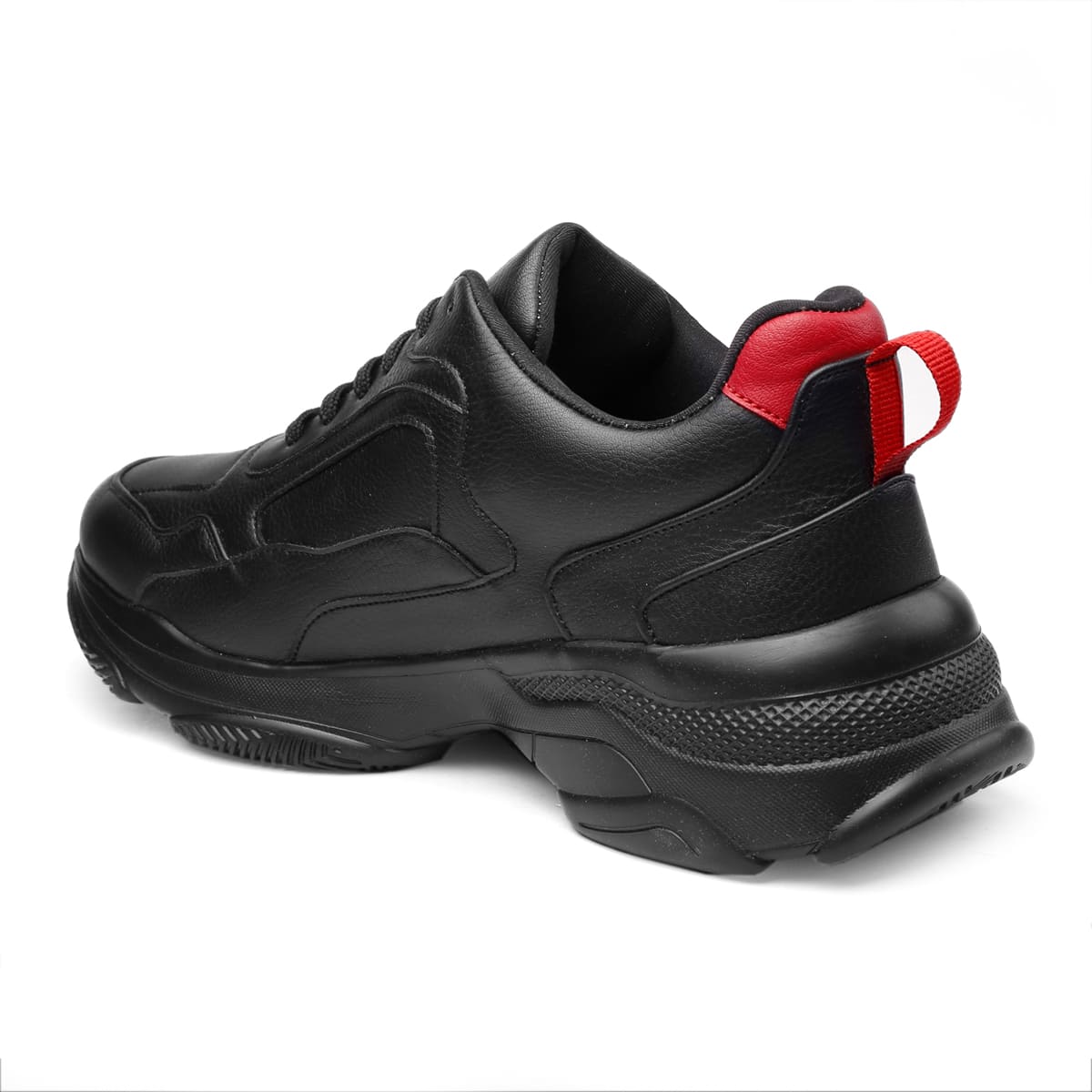 chunky sneakers shoes for men, chunky sneakers for men, sneakers shoes for men, best sneakers for men