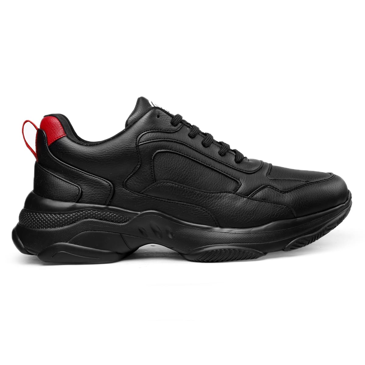 chunky sneakers shoes for men, chunky sneakers for men, sneakers shoes for men, best sneakers for men