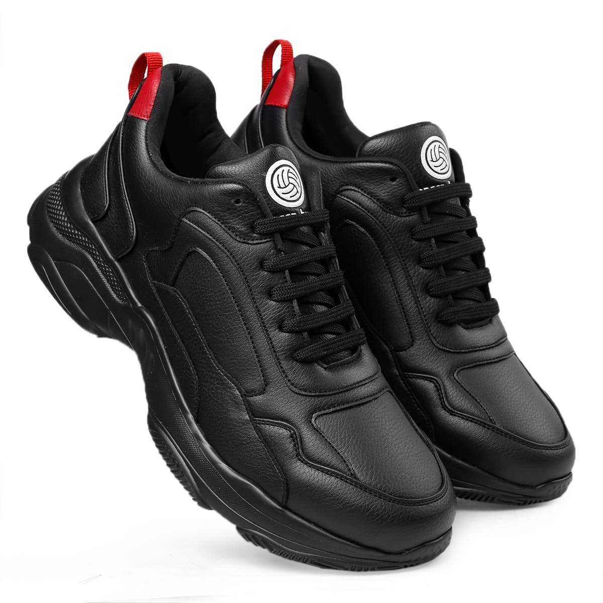 chunky sneakers shoes for men, chunky sneakers for men, sneakers shoes for men, best sneakers for men