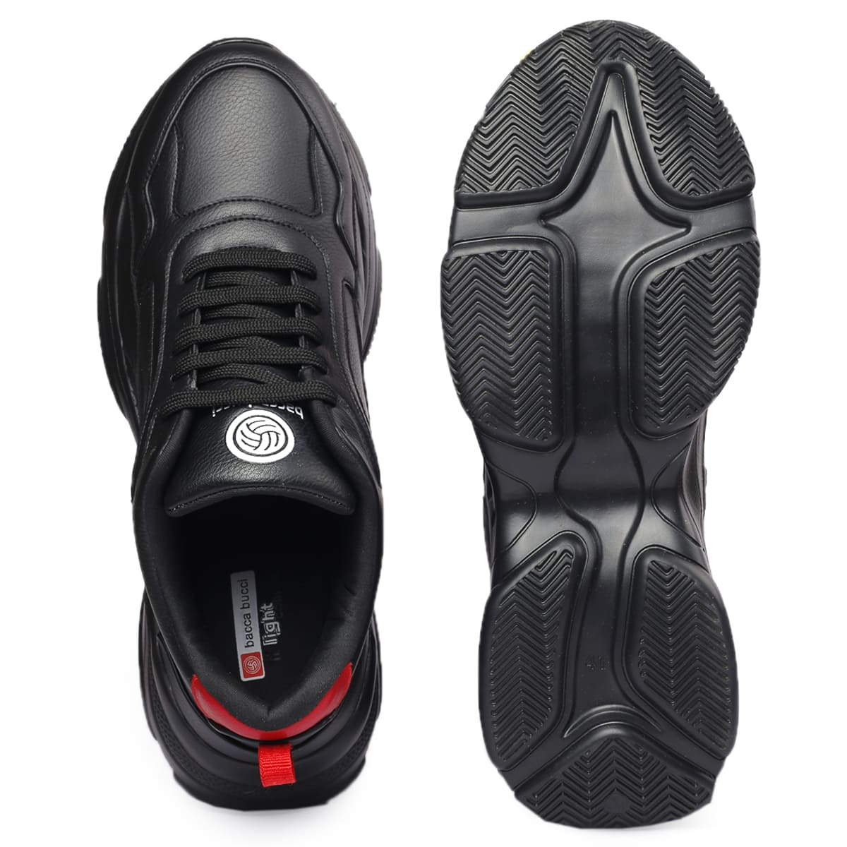 chunky sneakers shoes for men, chunky sneakers for men, sneakers shoes for men, best sneakers for men