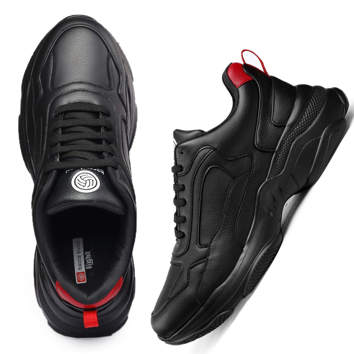 chunky sneakers shoes for men, chunky sneakers for men, sneakers shoes for men, best sneakers for men