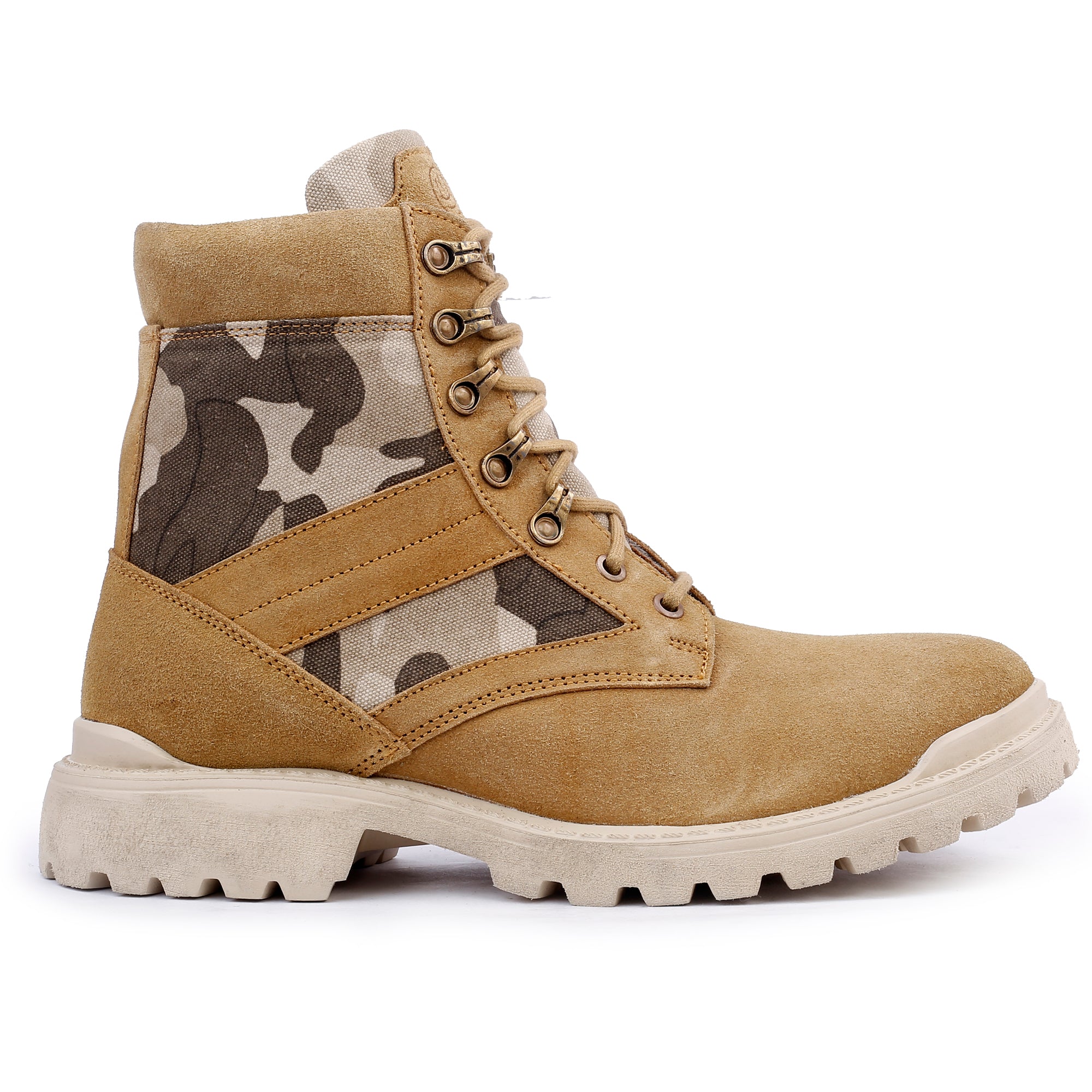 military boots, combat boots, leather suede boots, suede boots