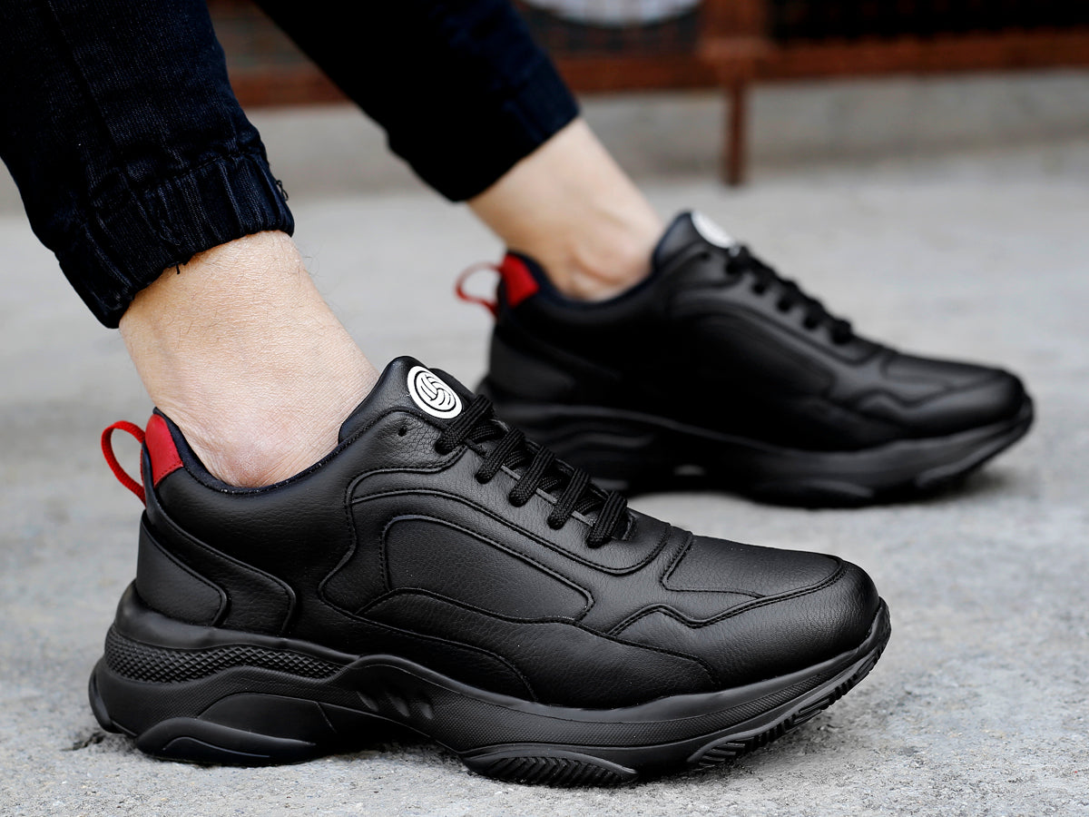 chunky sneakers shoes for men, chunky sneakers for men, sneakers shoes for men, best sneakers for men