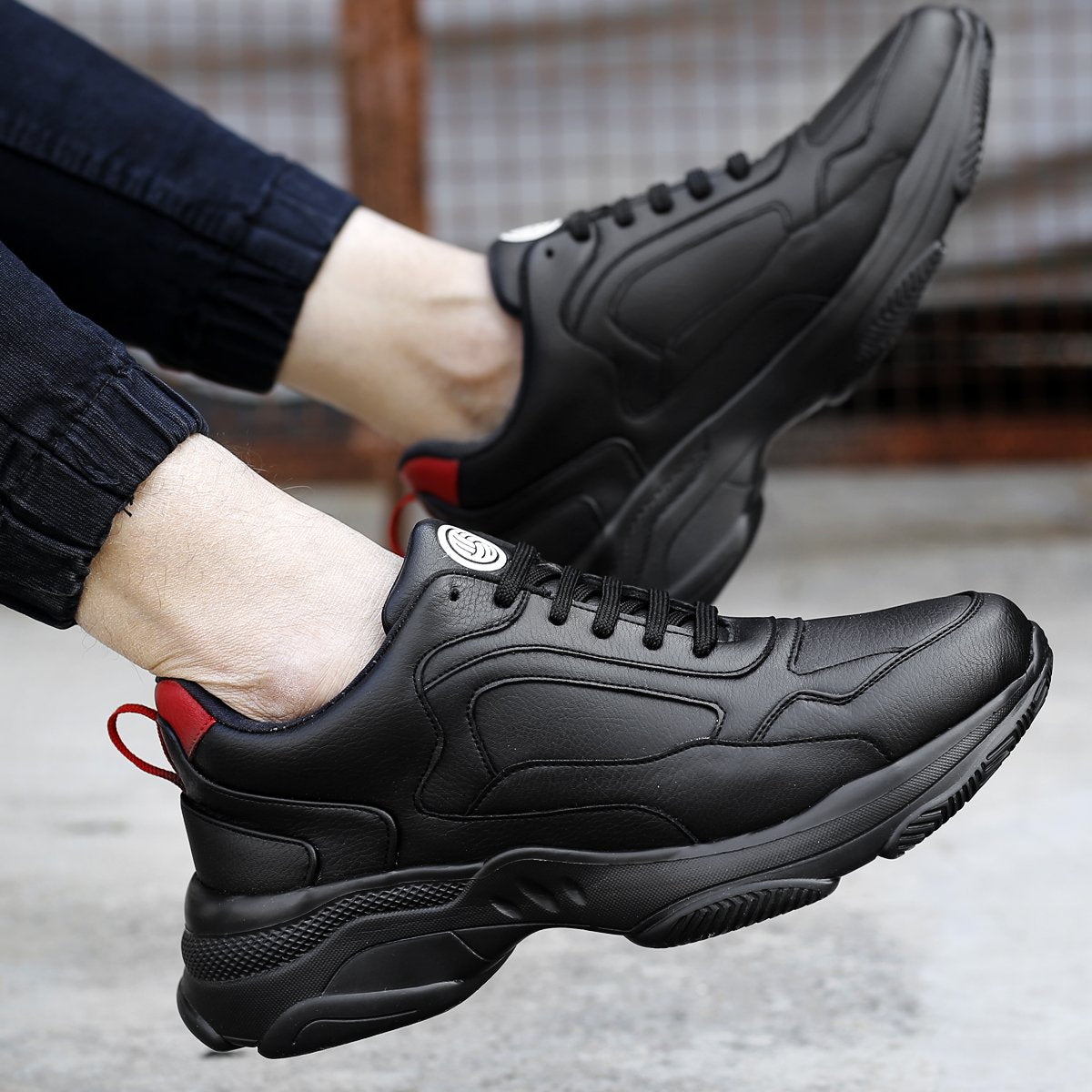 chunky sneakers shoes for men, chunky sneakers for men, sneakers shoes for men, best sneakers for men