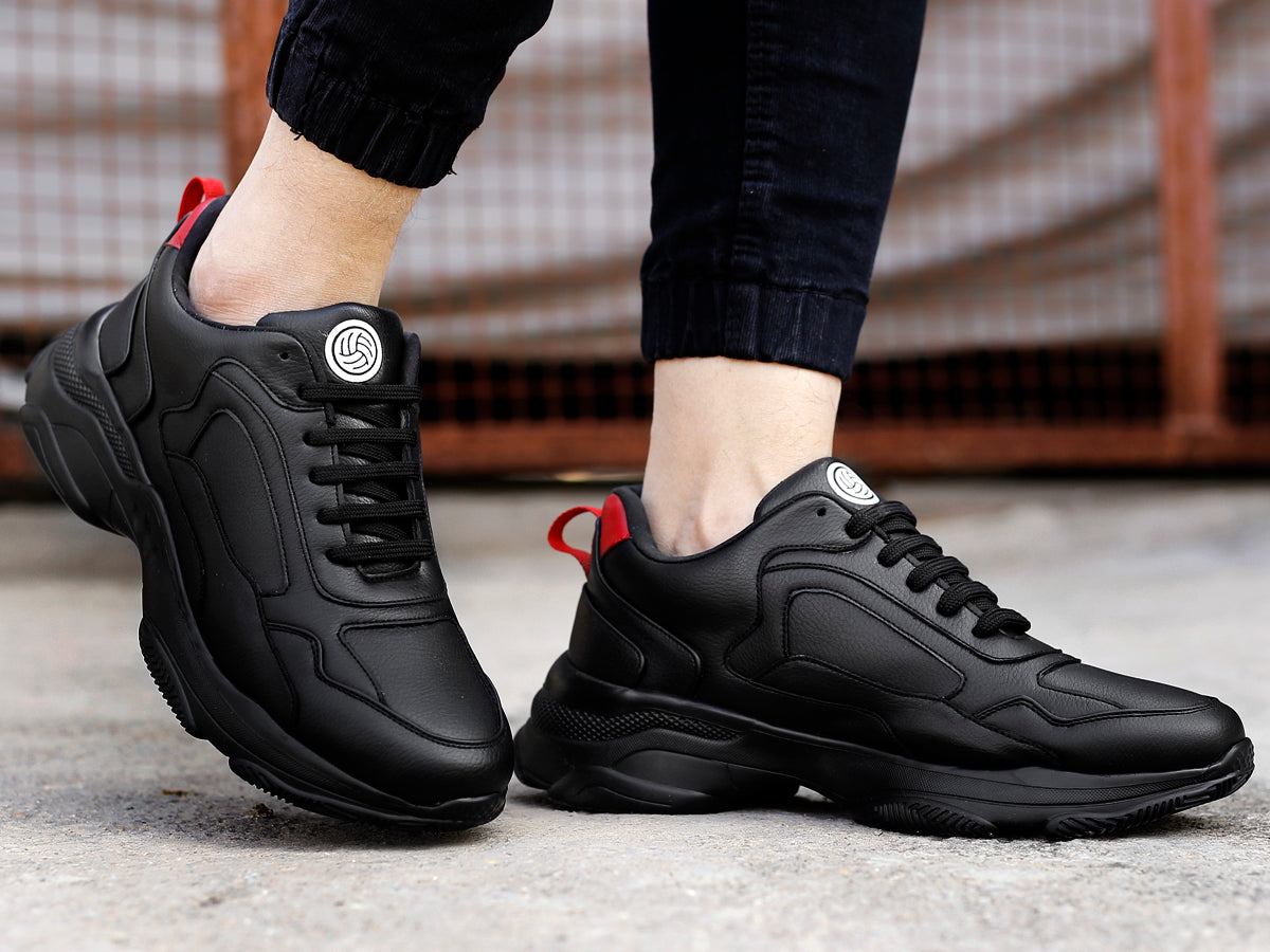 chunky sneakers shoes for men, chunky sneakers for men, sneakers shoes for men, best sneakers for men