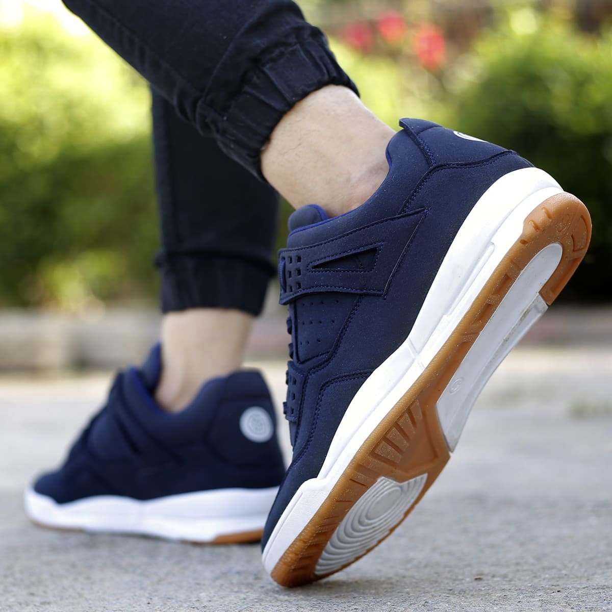 Sneakers Shoes for Men, Ultraforce Fashion Casual Shoes