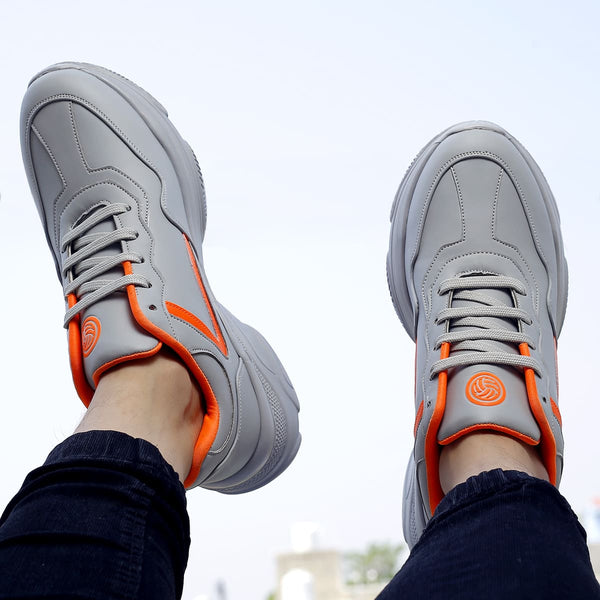 chunky sneakers, chunky sneakers men, chunky white sneakers,  chunky sole sneakers, chunky sneakers for men, men's chunky sneakers