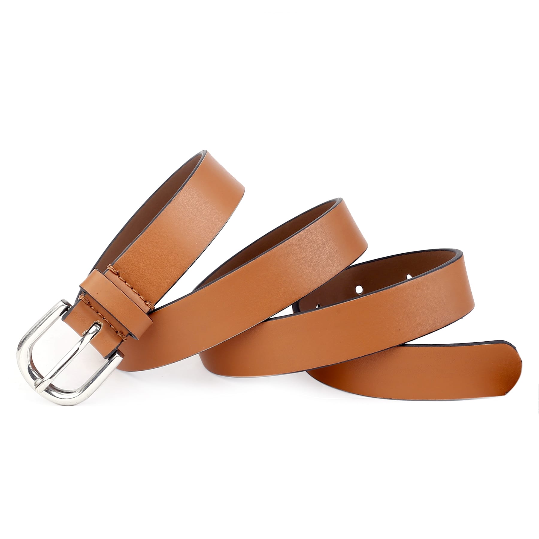 Best Women Belts