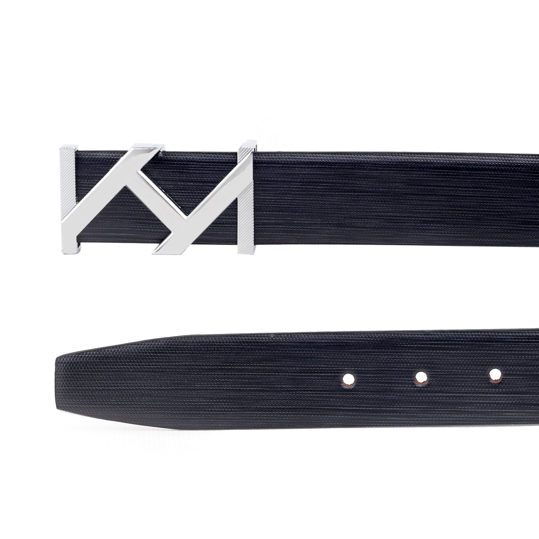 Genuine Leather Belts