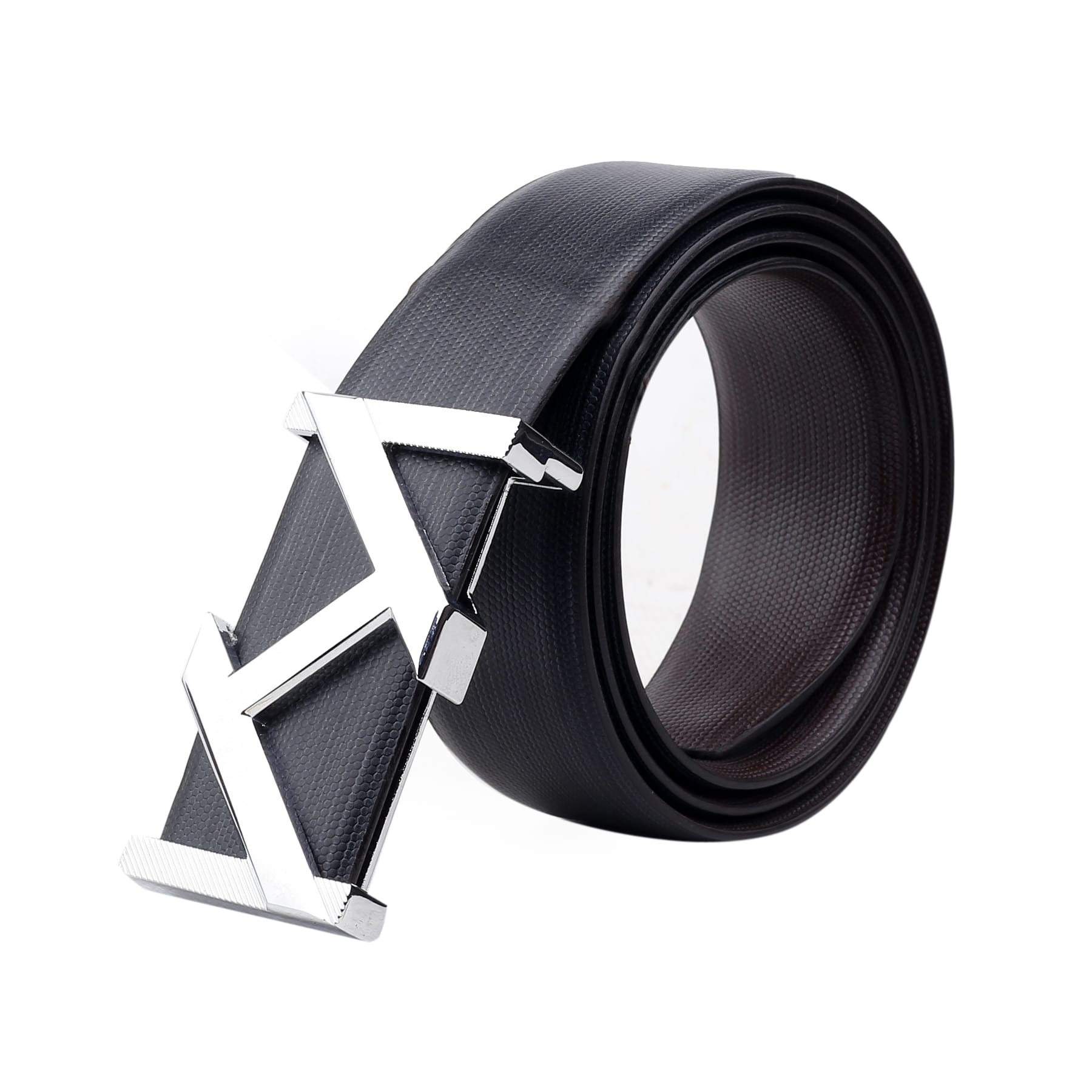 Genuine Leather Belts