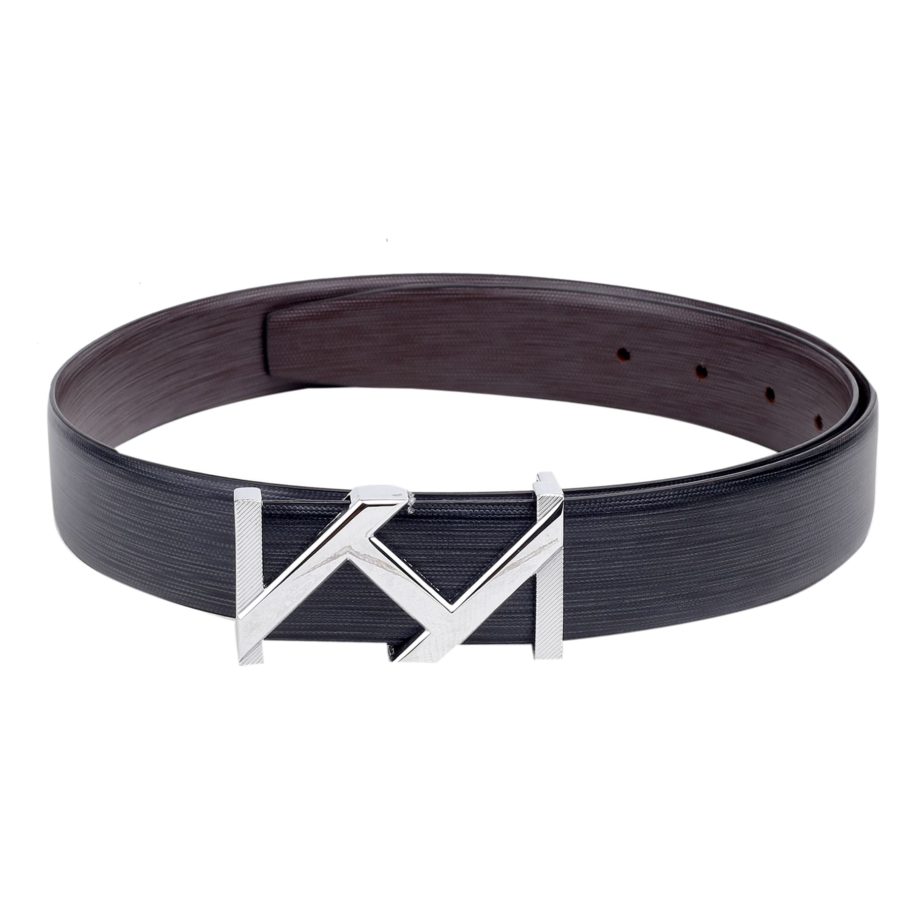 Genuine Leather Belts