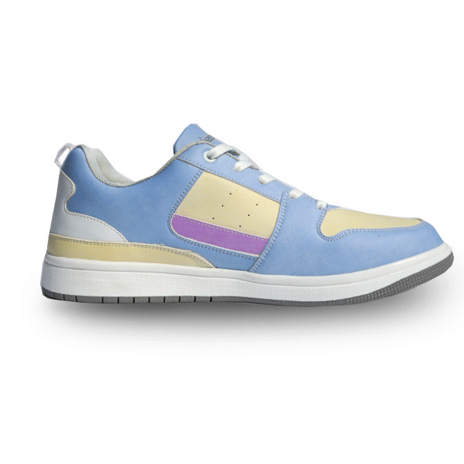Color changing 2025 shoes for sale