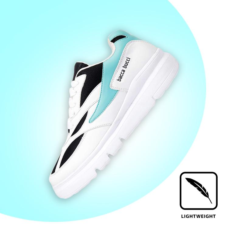 best sneakers for men