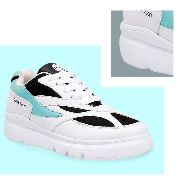 best sneakers for men