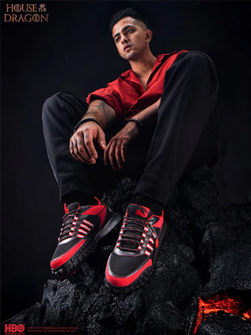 sneakers for men, white sneakers for men, sneakers shoes for men, black sneakers for men, best sneakers for men