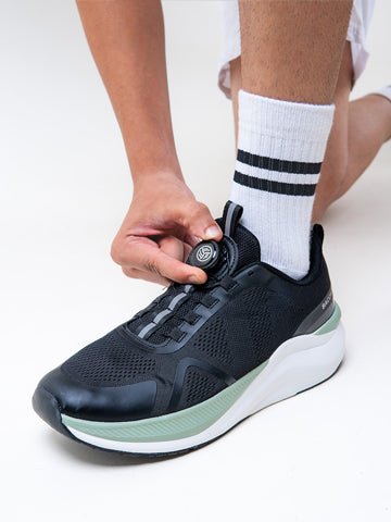 Buy sports shoe for men:Walking | Running | GYM | Training | Athletic  | Men Sports Shoes and Athleisure