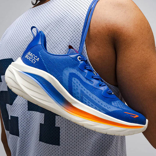 Buy sports shoe for men:Walking | Running | GYM | Training | Athletic  | Men Sports Shoes and Athleisure