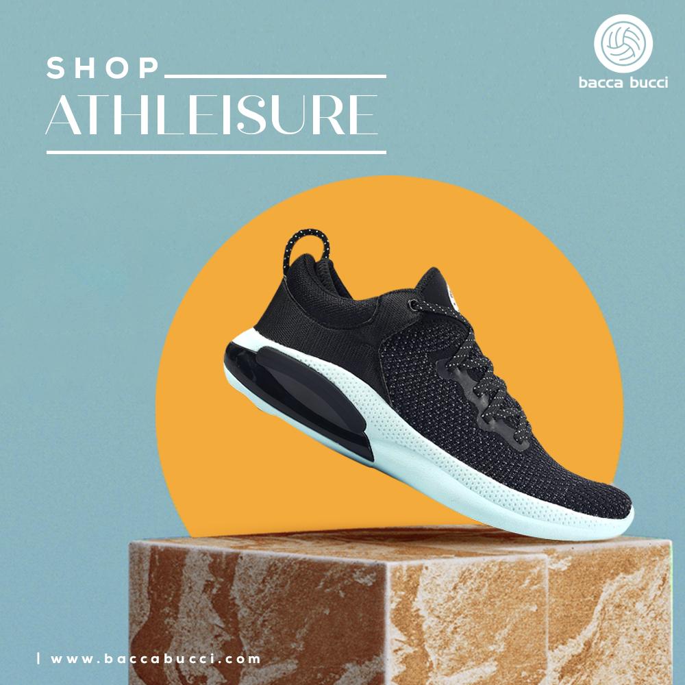 Buy sports shoe for men:Walking | Running | GYM | Training | Athletic  | Men Sports Shoes and Athleisure