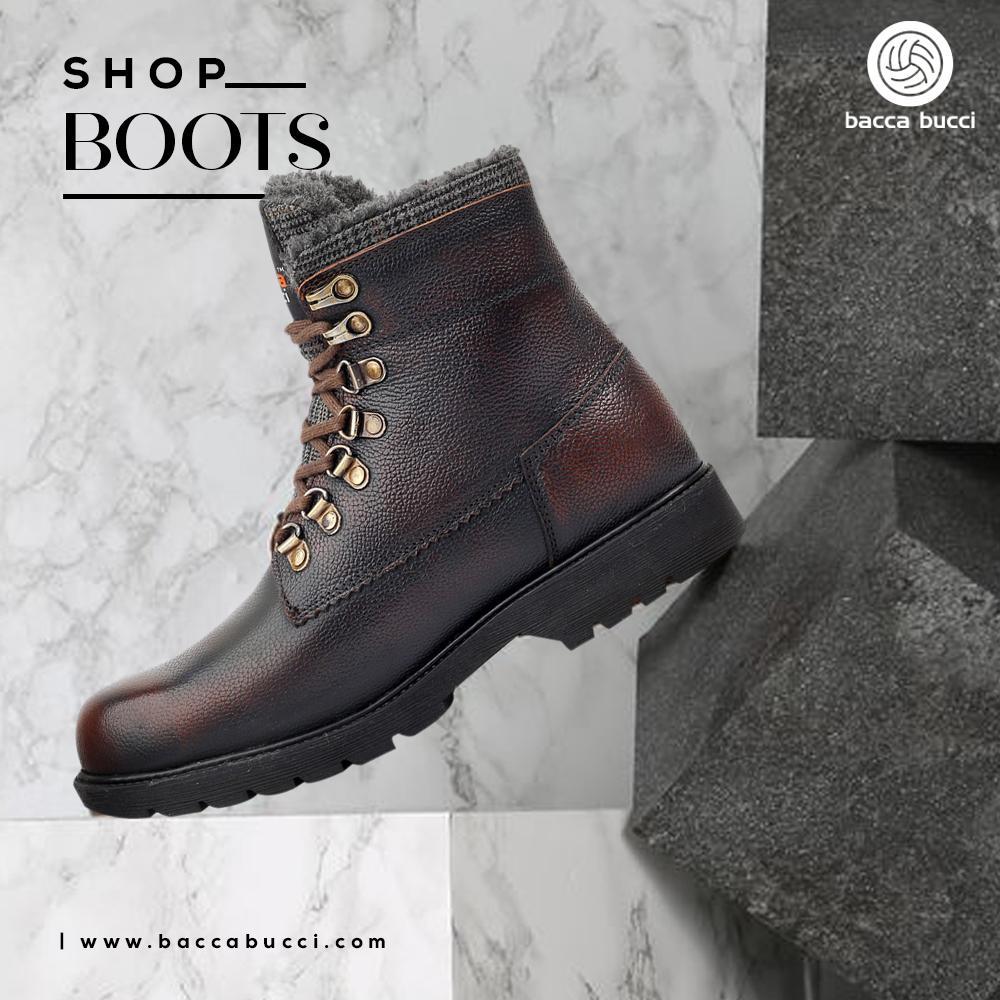 leather boots for men men boots boots for men