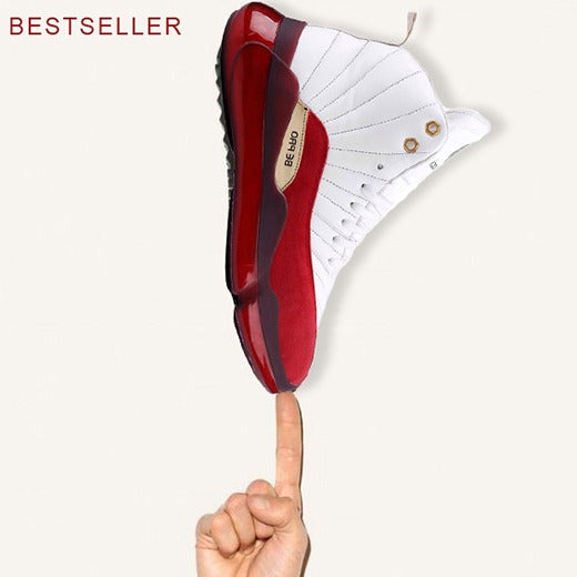 Best Seller