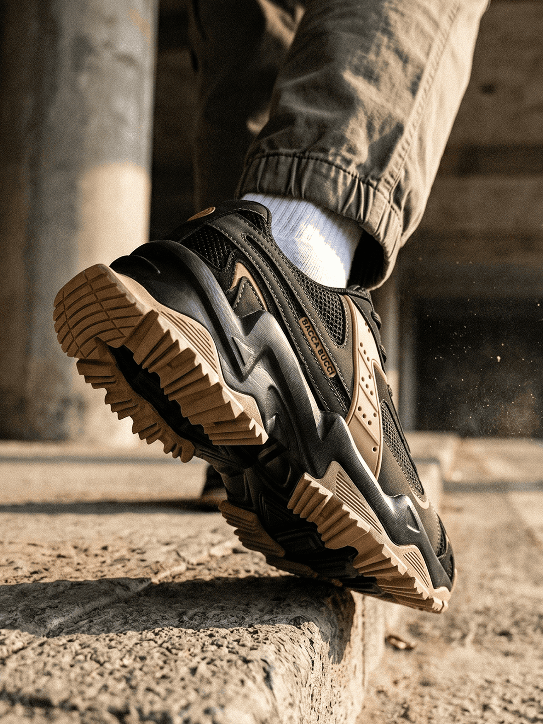 HYPERMAX