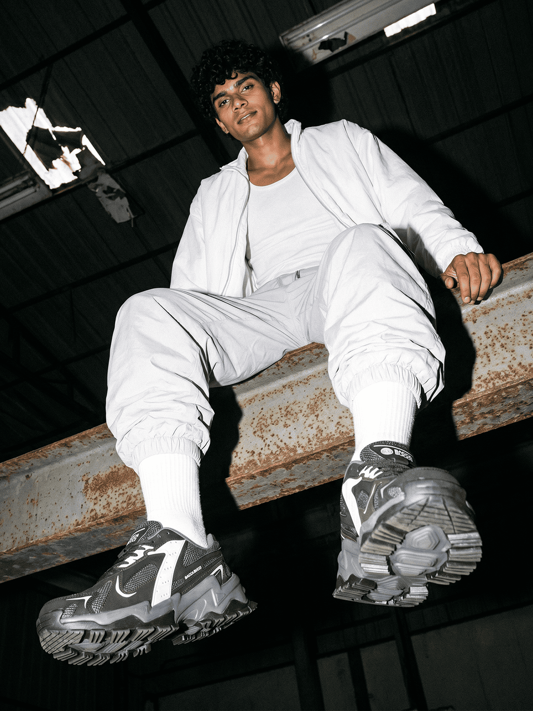 HYPERMAX