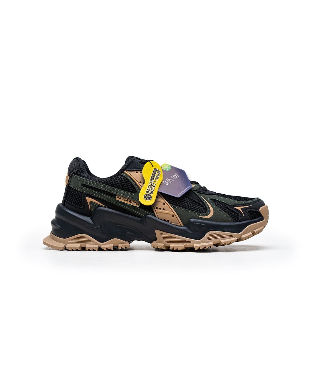 HYPERMAX