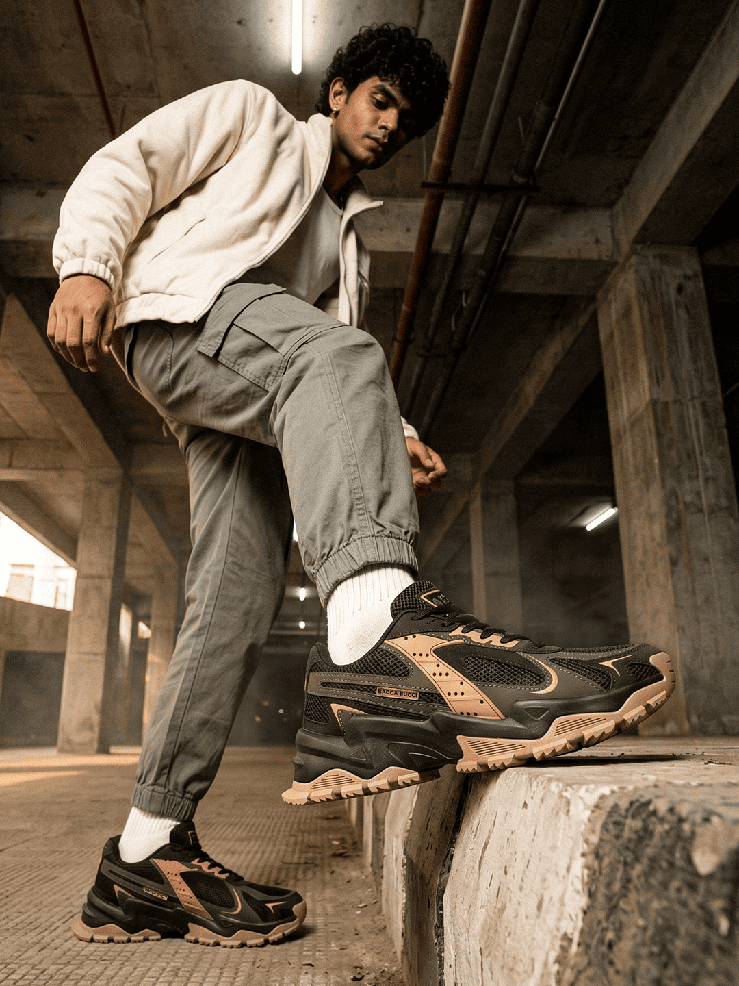 HYPERMAX
