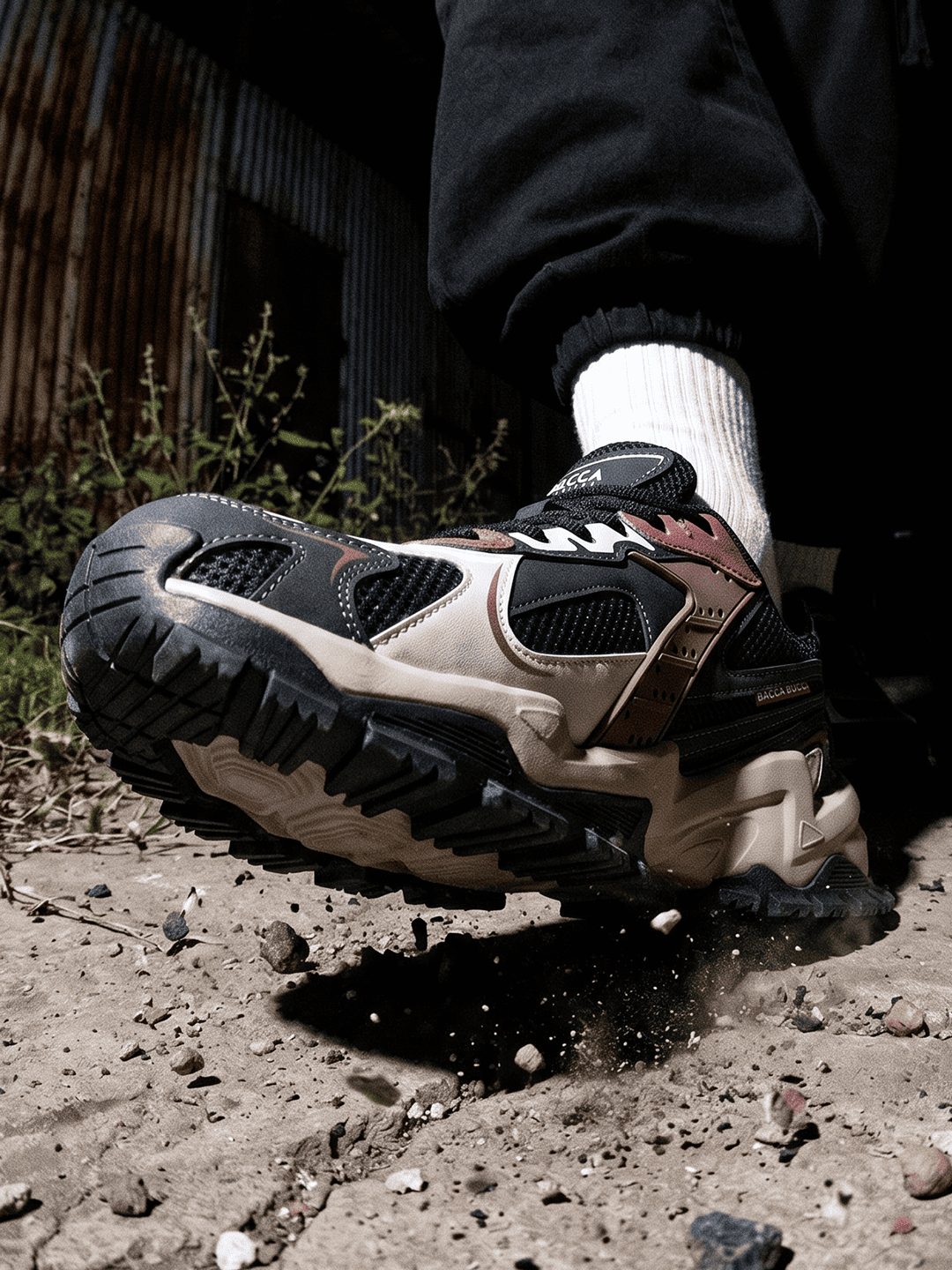 HYPERMAX